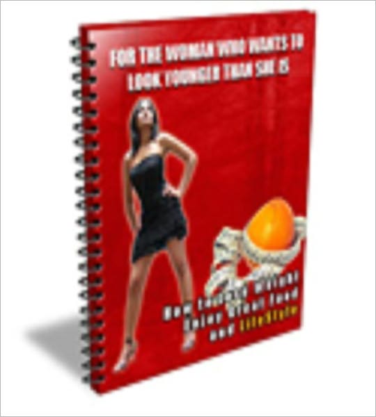 Loss Weight the Most Effective and Healthy Way