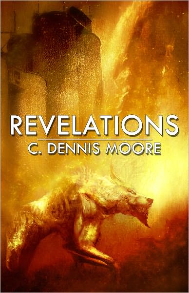 Revelations