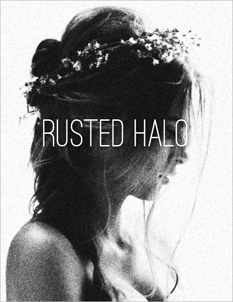 Rusted Halo