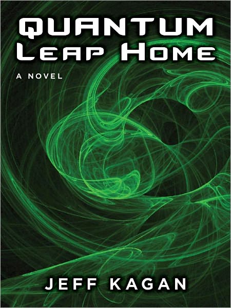 QUANTUM Leap Home