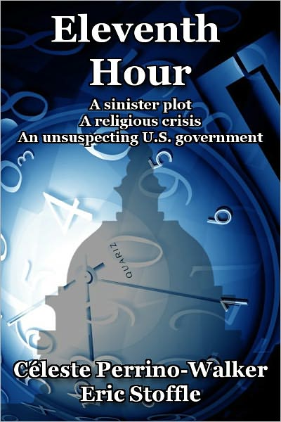 Eleventh Hour