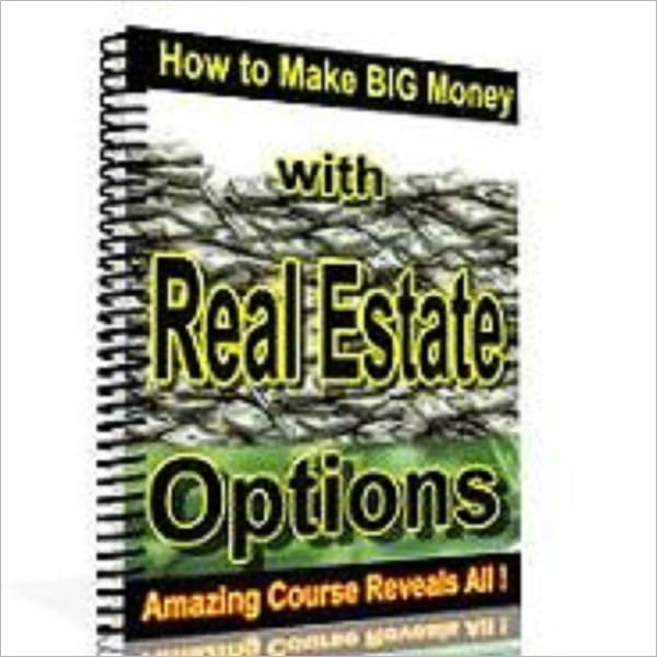 The King Of Real Estate Investing Strategies Revealed