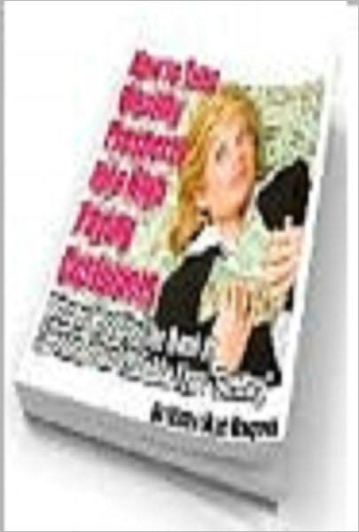 How To Turn Wealthy Prospects Into High Paying Customers