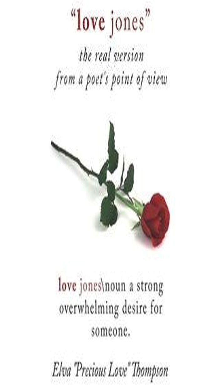 love jones: The Real Version, from a poet's point of view