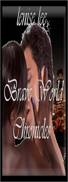 Brave World Chronicles