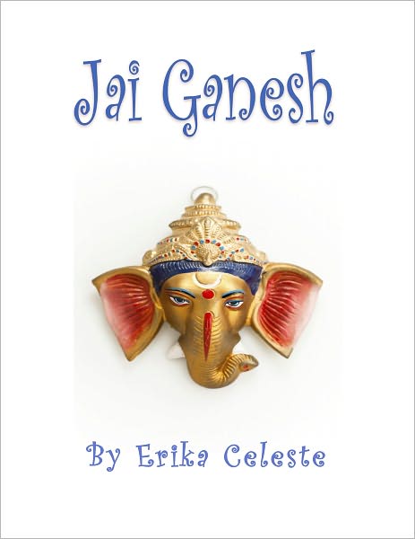 Jai Ganesh