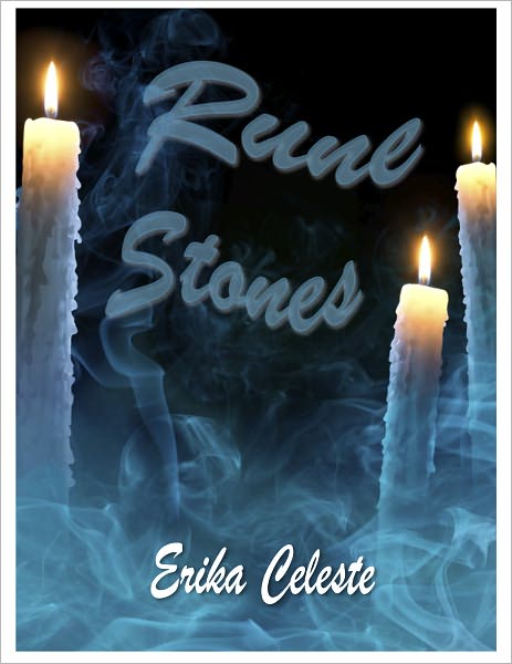 Rune Stones