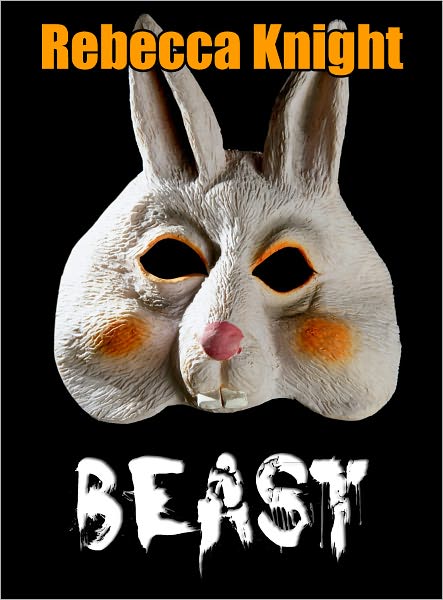 Beast (Dark Fantasy)
