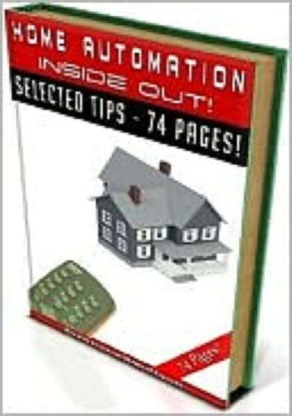 Home Automation 101