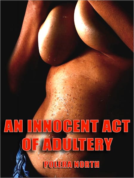 An Innocent Act of Adultery