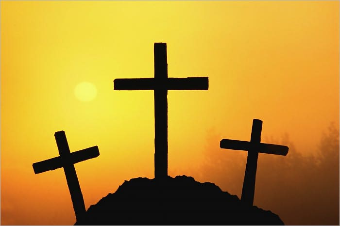 Returning To God: 3 Steps, 43 Minutes