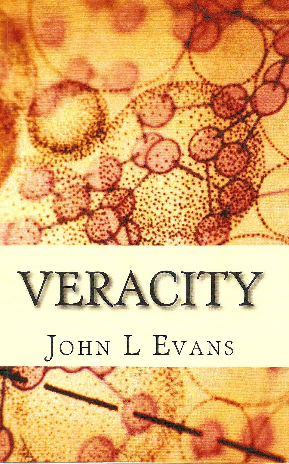 VERACITY