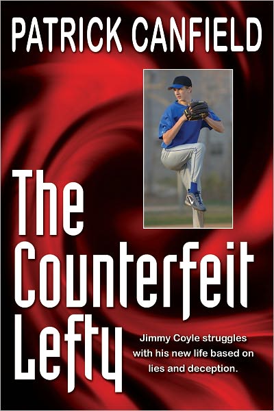 The Counterfeit Lefty
