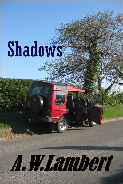 Shadows