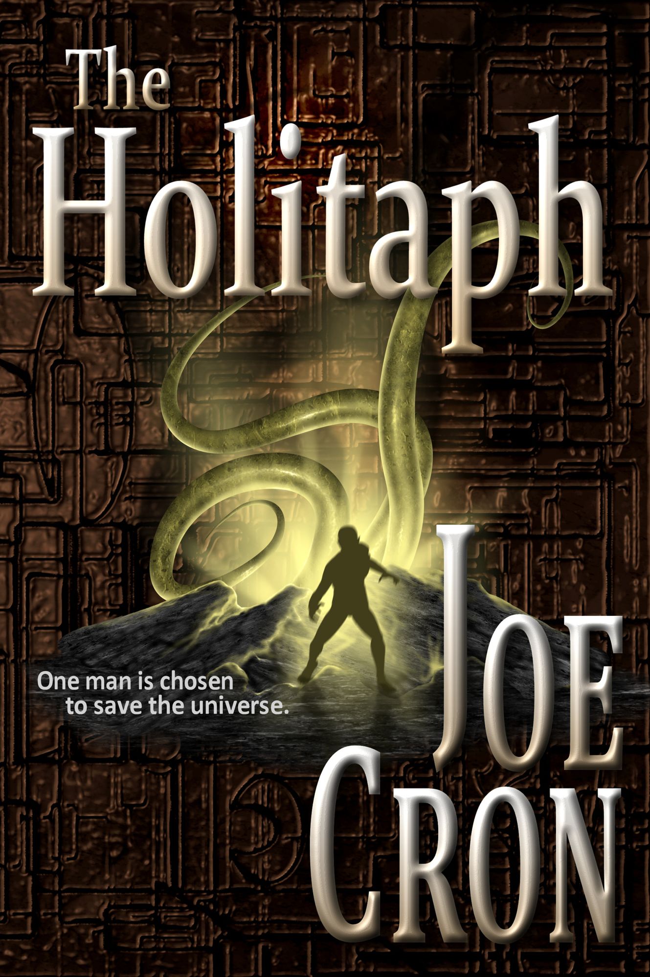 The Holitaph