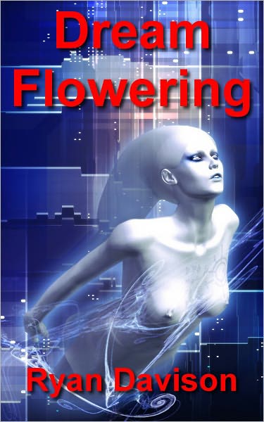 DreamFlowering