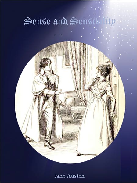 Sense and Sensibility
