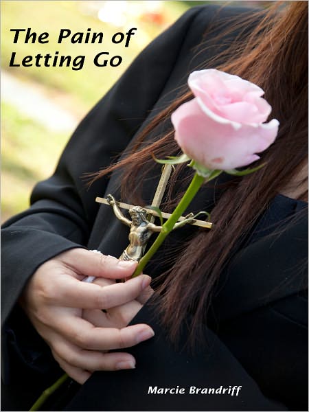 The Pain of Letting Go