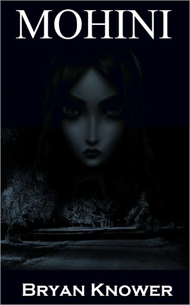 Mohini