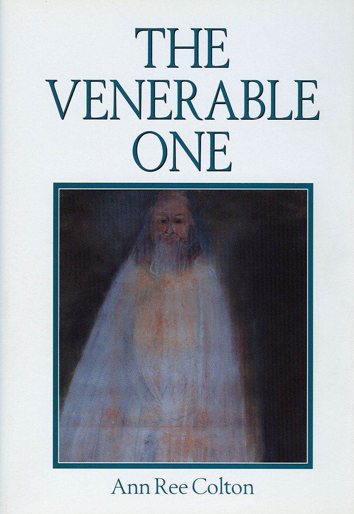 The Venerable One