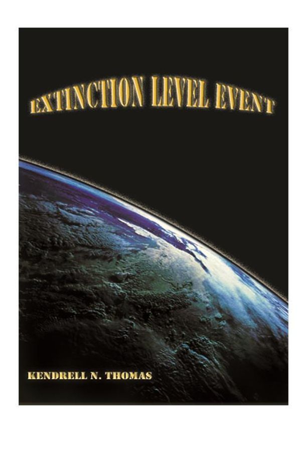 Extinction Level Event