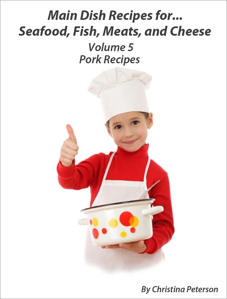 Pork Recipes