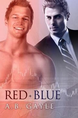Red+Blue