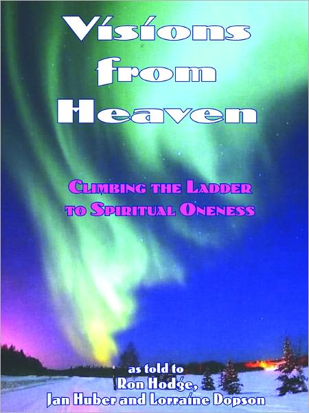 Visions From Heaven