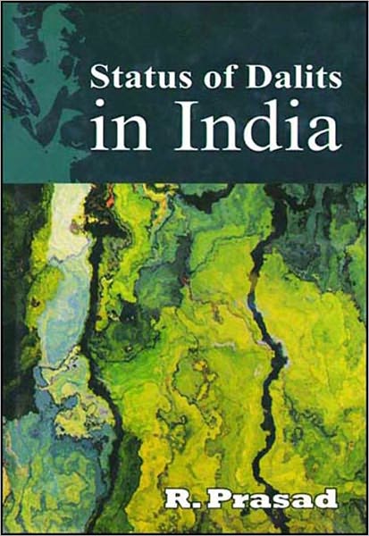 Status of Dalit in India