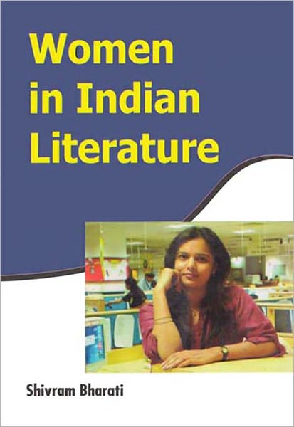 Women in Indian Literature