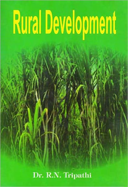 Rural Development