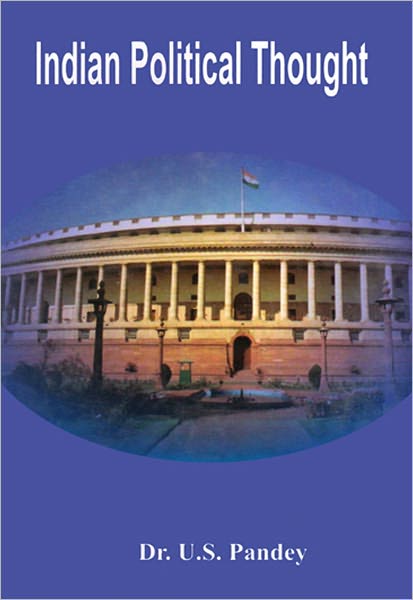 Indian Political Thought