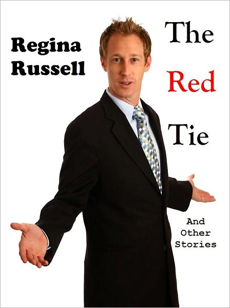 The Red Tie