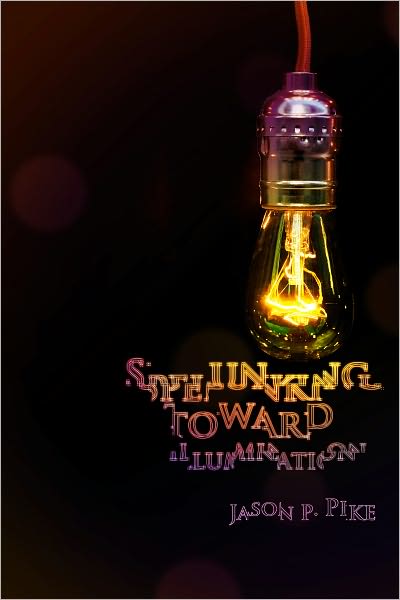 Spelunking Toward Illumination