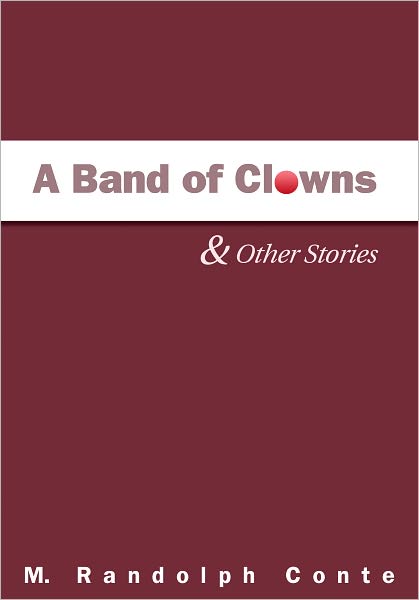 A Band of Clowns