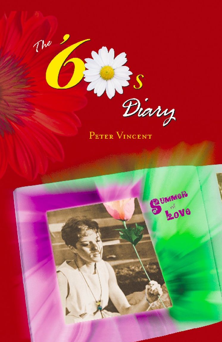 The Sixties Diary