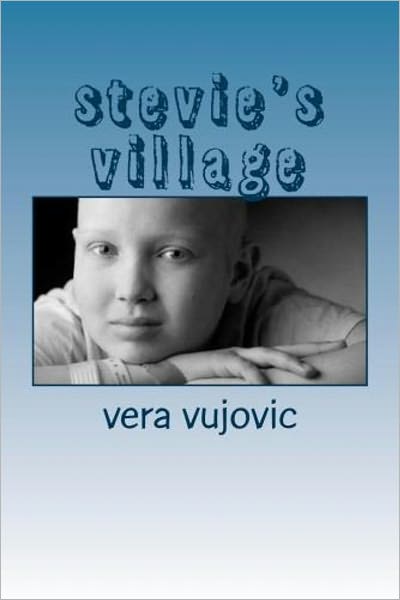 stevie's village