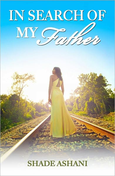 In Search Of My Father