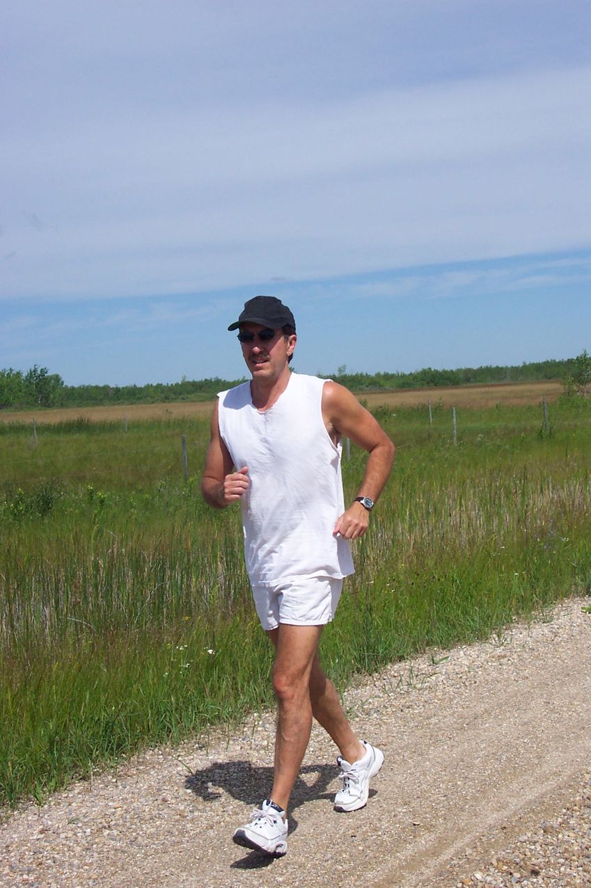 100 Running Tips: Simple Tips To Boost Your Running Experiece