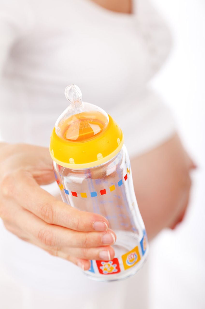 100 Pregnancy Tips EVERY Couple Should Know!