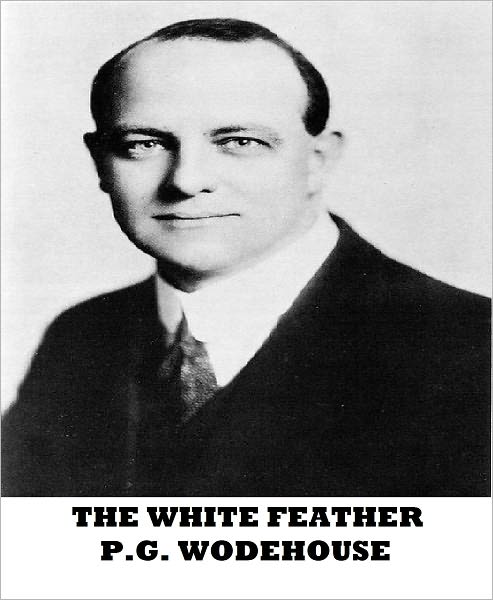 The White Feather