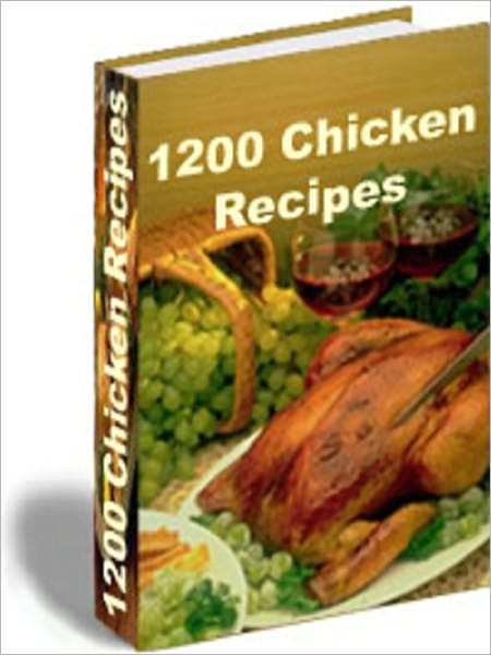 101 Cooking Tips