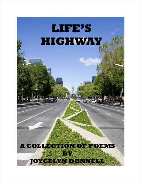Life's Highway