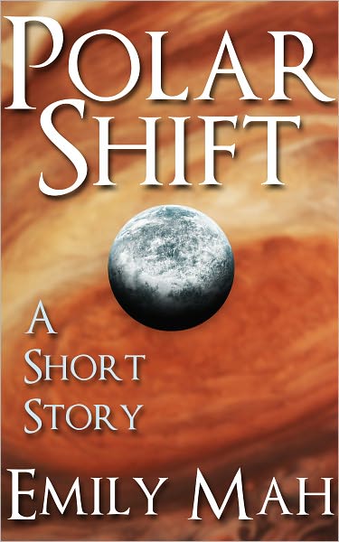 Polar Shift