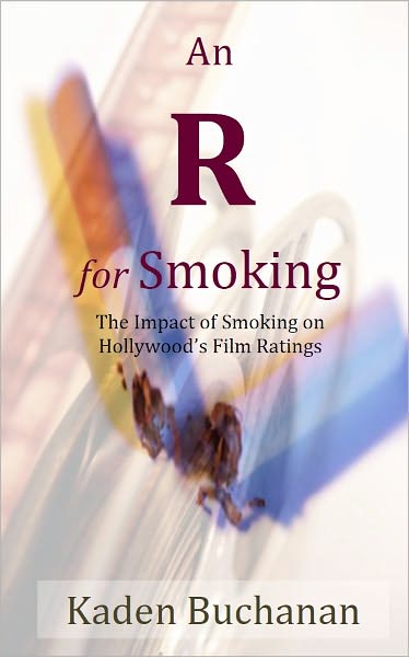 An R for Smoking
