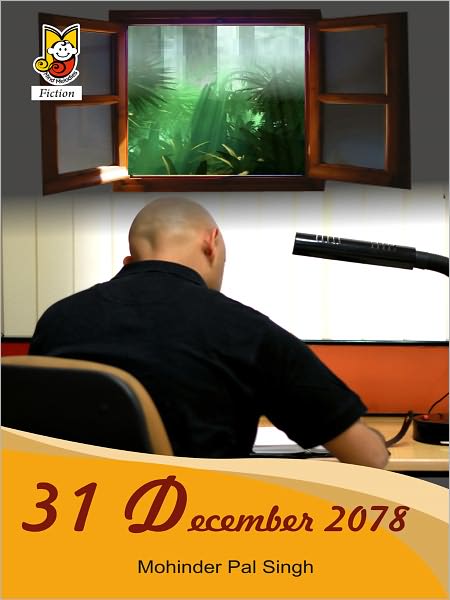 31 December 2078
