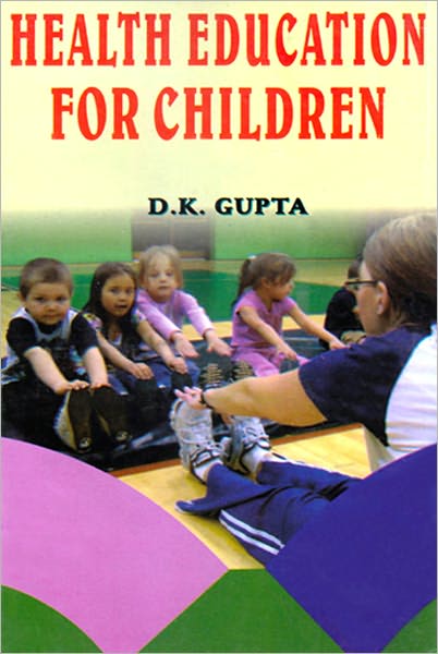 Health Education for Children