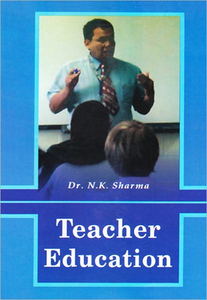 Teacher Education
