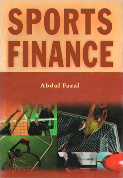 Sports Finance