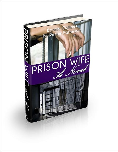 The Lies We Tell - A Prison Marriage of Bigamy